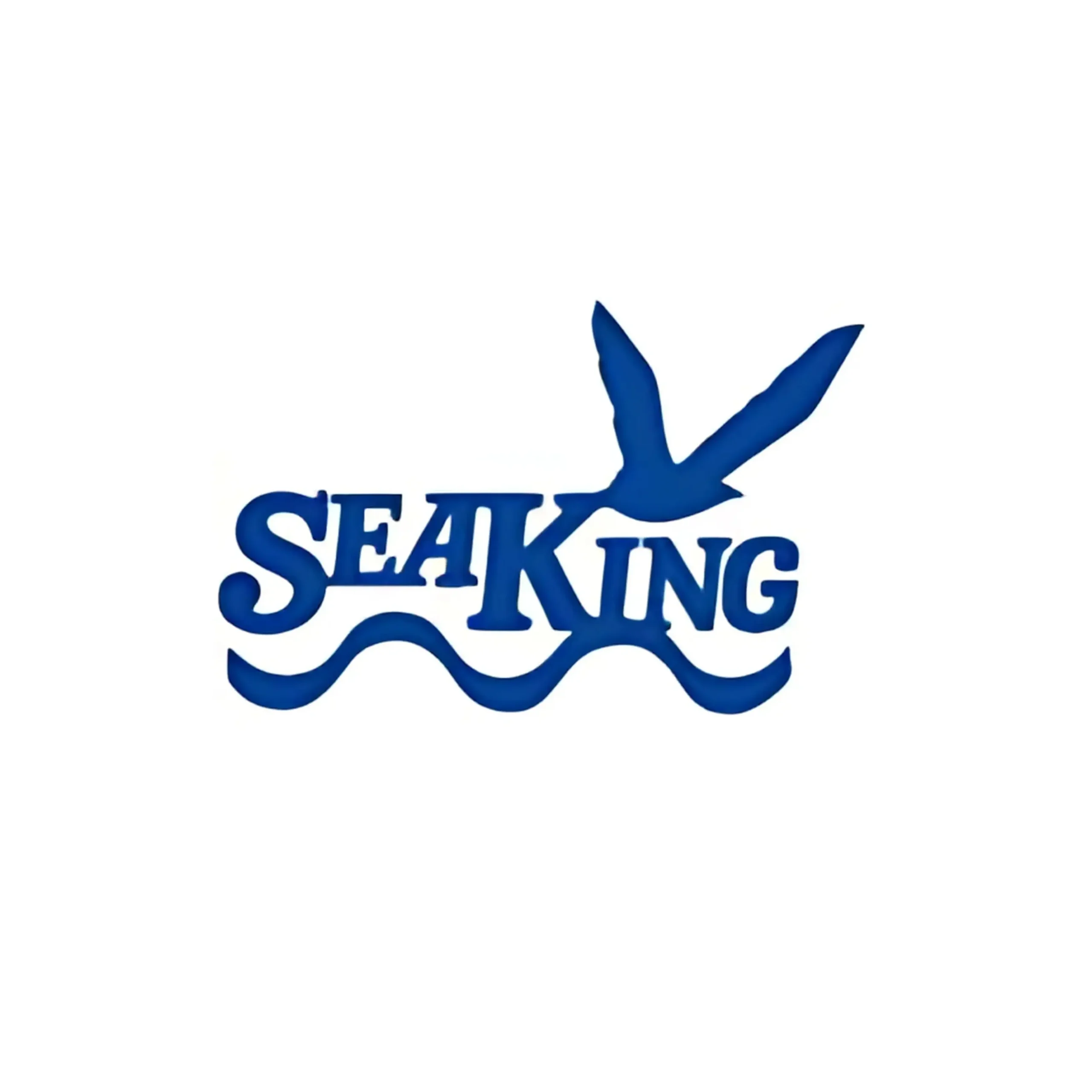 Untitled design (15)