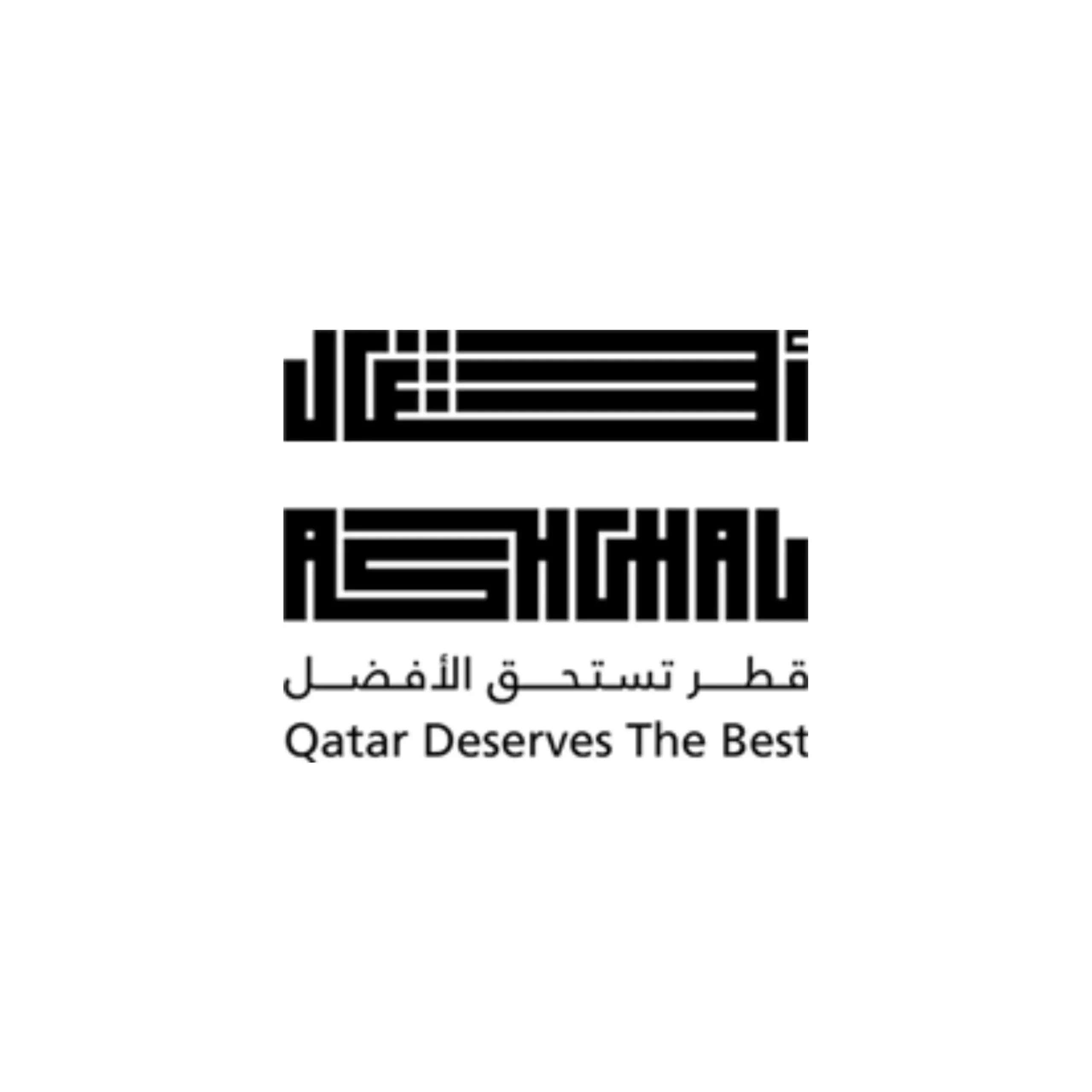 Untitled design (19)