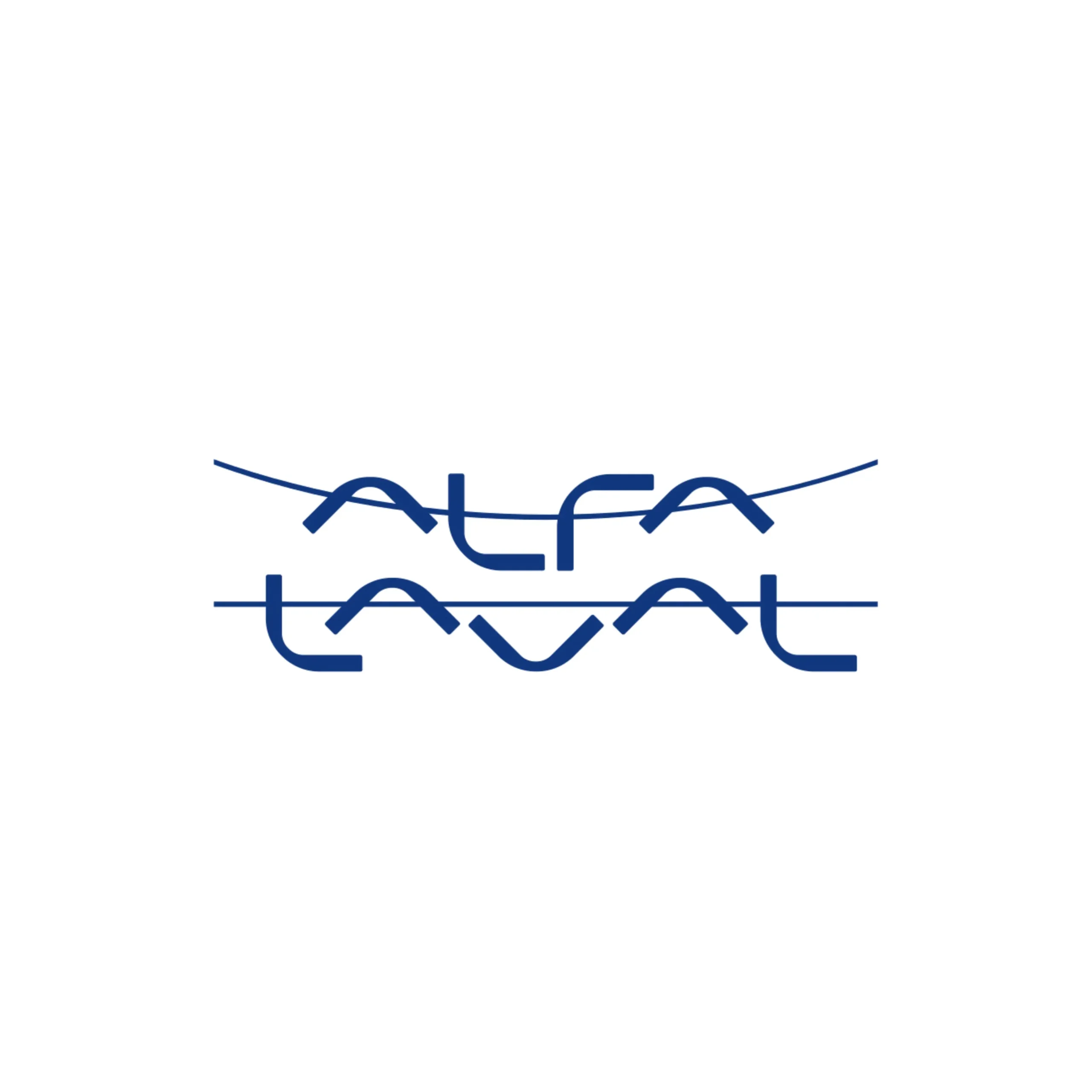 Untitled design (22)