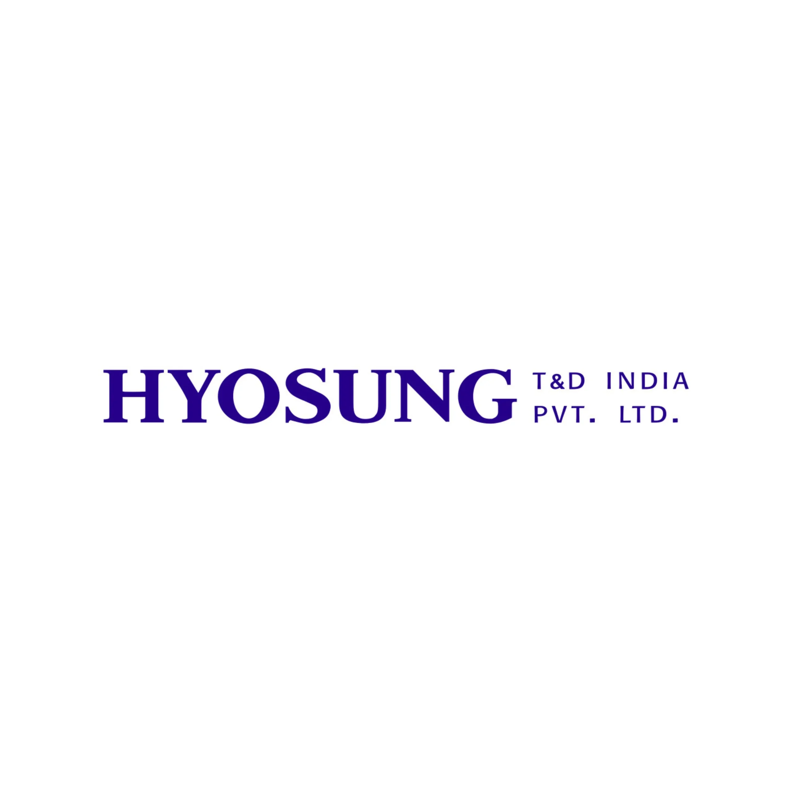 Untitled design (23)