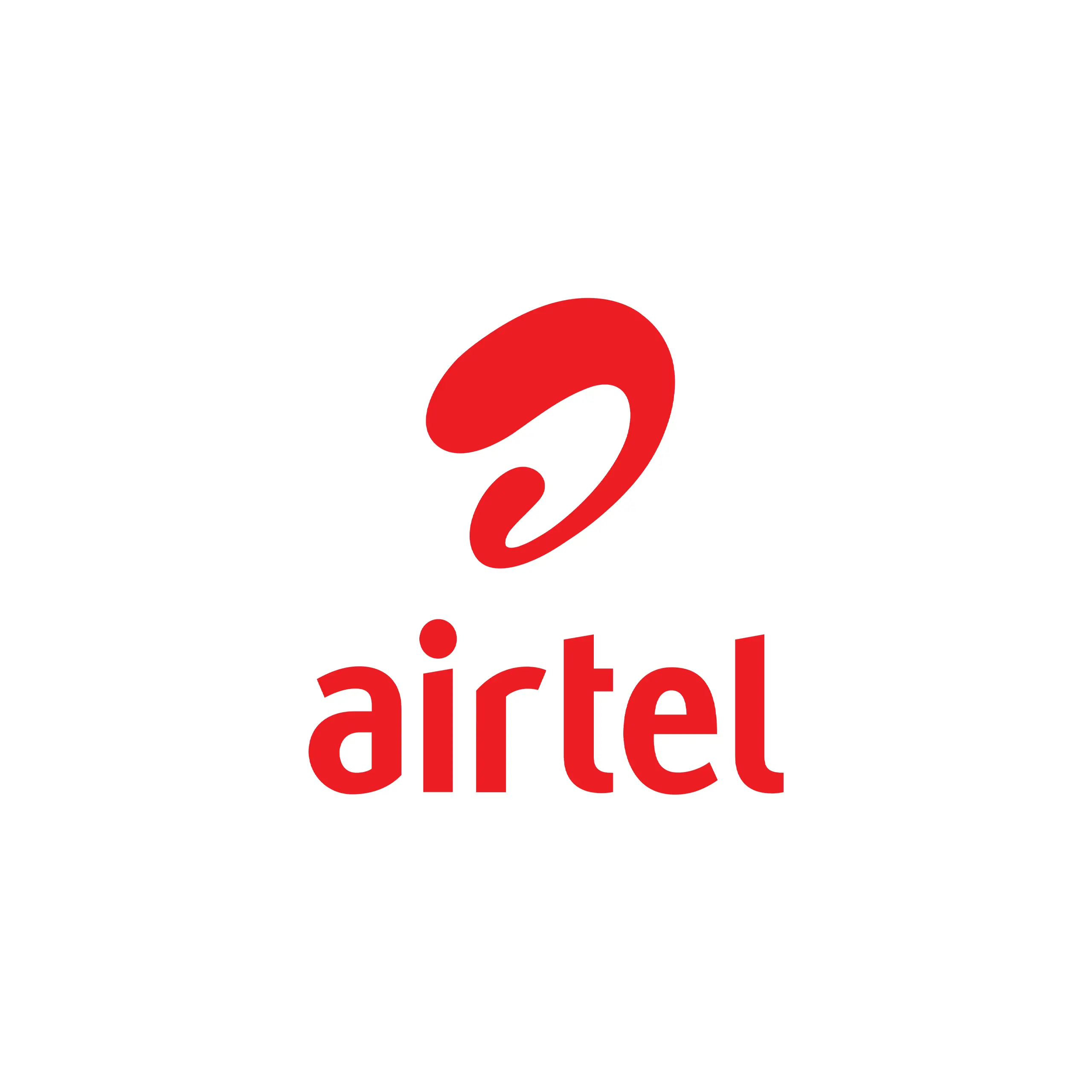 airtel