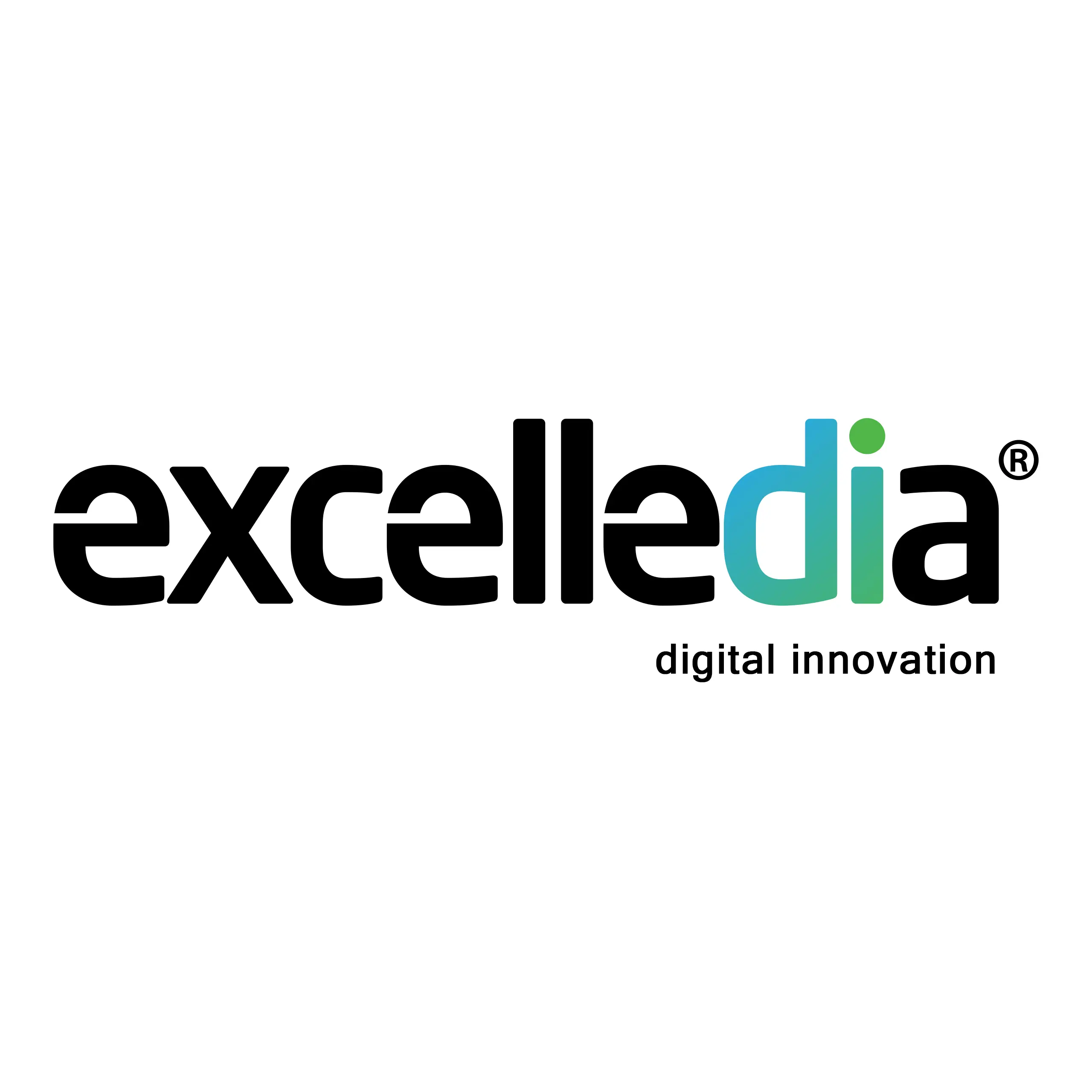 excellidea